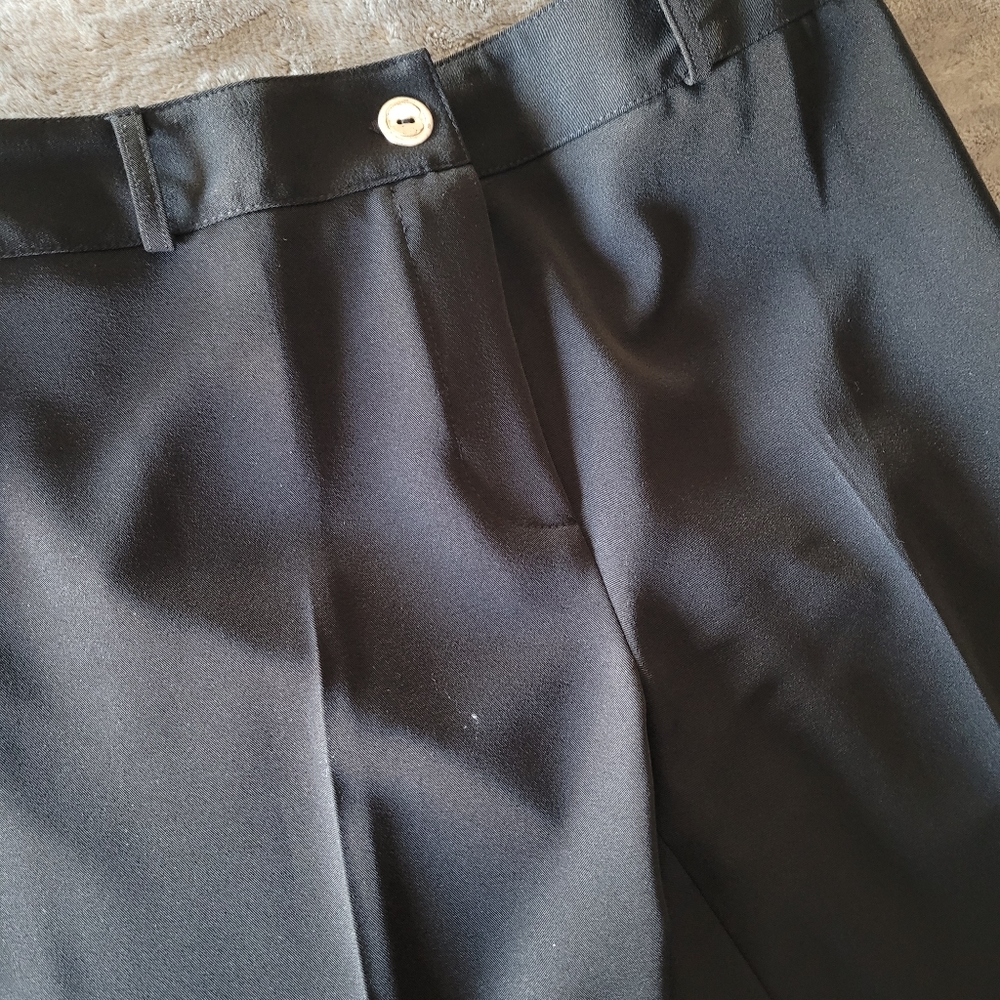 Joseph Ribkoff Capri - Picture 3 of 4